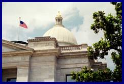 arkansas_state_capitol-3